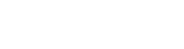 Logo Volksschule RADLBERG weiss