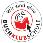 Buch Klub Schule